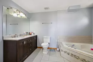 5313 Imperial Dr, Richton Park, IL 60471 - Photo 13