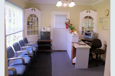 [Address not provided], West Chicago, IL 60185 - Photo 7