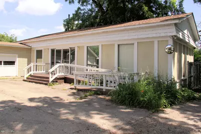 [Address not provided], West Chicago, IL 60185 - Photo 9