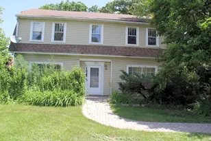 [Address not provided], West Chicago, IL 60185 - Photo 1