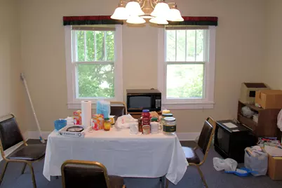 [Address not provided], West Chicago, IL 60185 - Photo 5