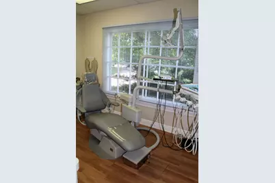 [Address not provided], West Chicago, IL 60185 - Photo 3