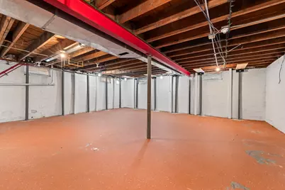 16426 Shirley Court, South Holland, IL 60473 - Photo 17