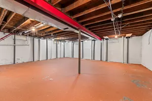 16426 Shirley Ct, South Holland, IL 60473 - Photo 17