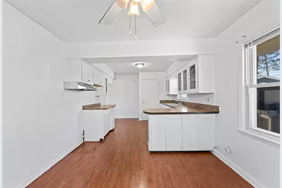 16426 Shirley Court, South Holland, IL 60473 - Photo 7