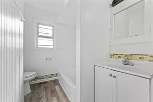 16426 Shirley Ct, South Holland, IL 60473 - Photo 15