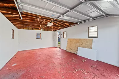 16426 Shirley Court, South Holland, IL 60473 - Photo 19