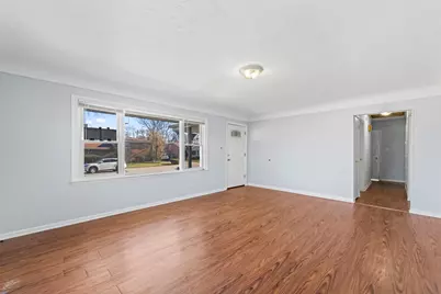 16426 Shirley Court, South Holland, IL 60473 - Photo 5