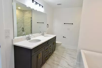 3572 Alpha Street, Lynwood, IL 60411 - Photo 21