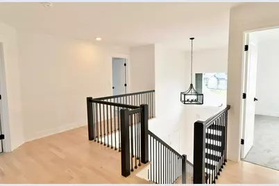 3572 Alpha Street, Lynwood, IL 60411 - Photo 13