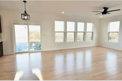 3572 Alpha Street, Lynwood, IL 60411 - Photo 7