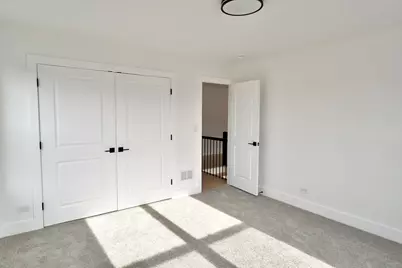 3572 Alpha Street, Lynwood, IL 60411 - Photo 15