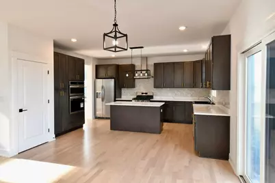 3572 Alpha Street, Lynwood, IL 60411 - Photo 5