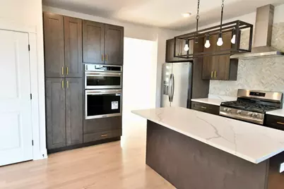 3572 Alpha Street, Lynwood, IL 60411 - Photo 3