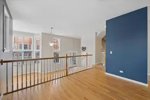 12 Park Ave, River Forest, IL 60305 - Photo 7