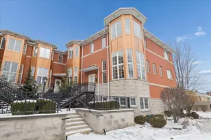 12 Park Ave, River Forest, IL 60305 - Photo 1