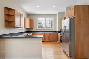 12 Park Ave, River Forest, IL 60305 - Photo 11