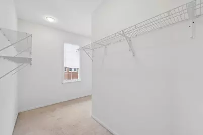 12 Park Avenue, River Forest, IL 60305 - Photo 15