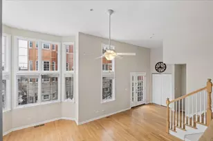 12 Park Ave, River Forest, IL 60305 - Photo 5