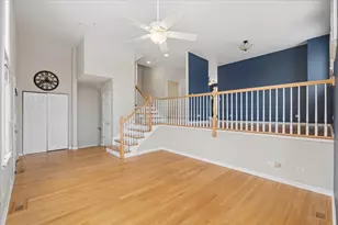 12 Park Ave, River Forest, IL 60305 - Photo 3