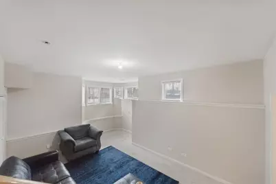 12 Park Avenue, River Forest, IL 60305 - Photo 19