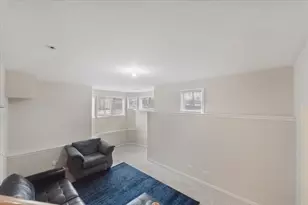 12 Park Ave, River Forest, IL 60305 - Photo 19