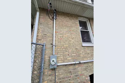 5405 W Haddon Avenue, Chicago, IL 60651 - Photo 5