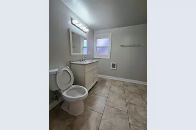 5405 W Haddon Avenue, Chicago, IL 60651 - Photo 27