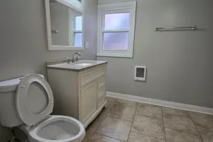 5405 W Haddon Ave, Chicago, IL 60651 - Photo 27