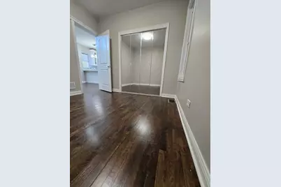 5405 W Haddon Avenue, Chicago, IL 60651 - Photo 15