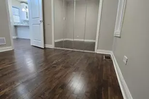 5405 W Haddon Ave, Chicago, IL 60651 - Photo 15