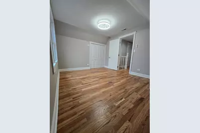 5405 W Haddon Avenue, Chicago, IL 60651 - Photo 23