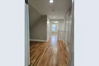 5405 W Haddon Avenue, Chicago, IL 60651 - Photo 19