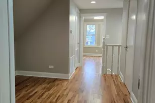 5405 W Haddon Ave, Chicago, IL 60651 - Photo 19