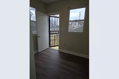 5405 W Haddon Avenue, Chicago, IL 60651 - Photo 7