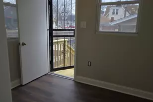 5405 W Haddon Ave, Chicago, IL 60651 - Photo 7