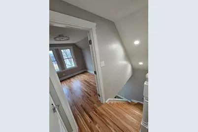 5405 W Haddon Avenue, Chicago, IL 60651 - Photo 17