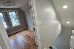 5405 W Haddon Ave, Chicago, IL 60651 - Photo 17