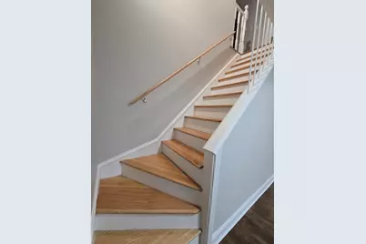 5405 W Haddon Avenue, Chicago, IL 60651 - Photo 25