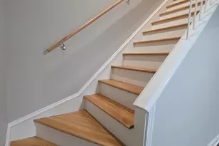 5405 W Haddon Ave, Chicago, IL 60651 - Photo 25