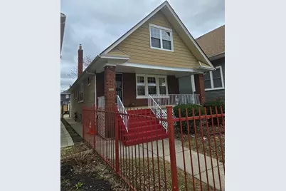 5405 W Haddon Avenue, Chicago, IL 60651 - Photo 1