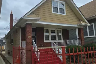 5405 W Haddon Ave, Chicago, IL 60651 - Photo 1