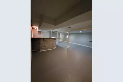 5405 W Haddon Avenue, Chicago, IL 60651 - Photo 33