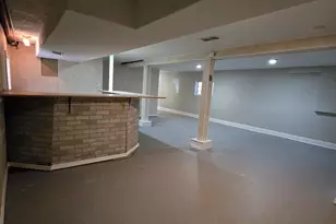 5405 W Haddon Ave, Chicago, IL 60651 - Photo 33