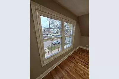 5405 W Haddon Avenue, Chicago, IL 60651 - Photo 21