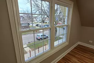 5405 W Haddon Ave, Chicago, IL 60651 - Photo 21