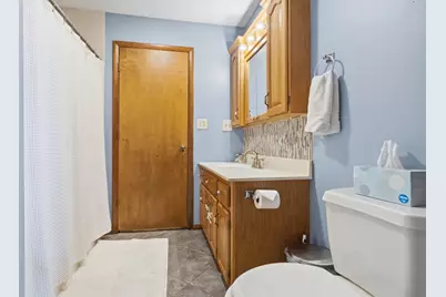 1102 Countryside Lane, Pontiac, IL 61764 - Photo 19