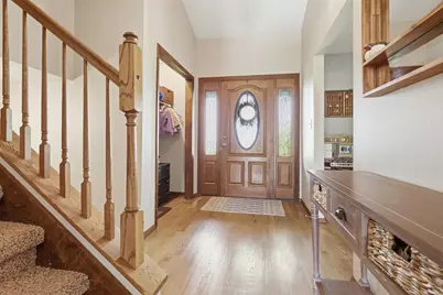 1102 Countryside Lane, Pontiac, IL 61764 - Photo 3