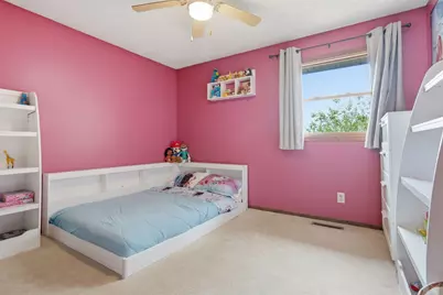 1102 Countryside Lane, Pontiac, IL 61764 - Photo 21