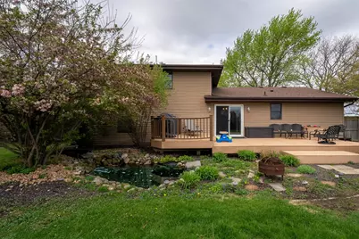 1102 Countryside Lane, Pontiac, IL 61764 - Photo 23